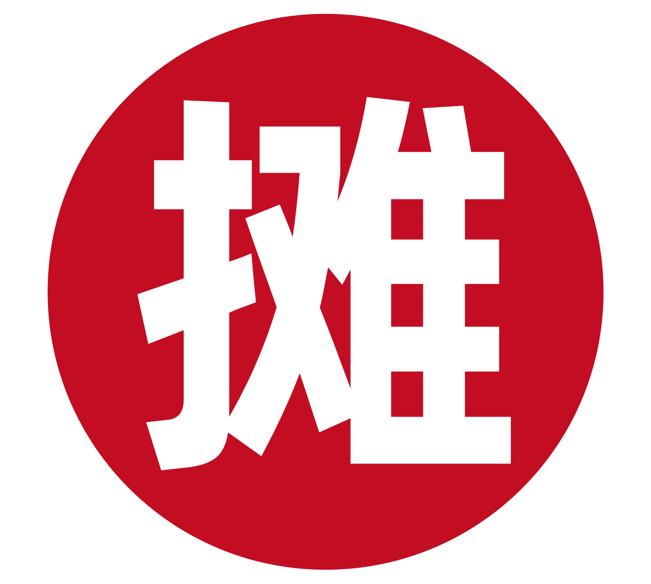 青摊摊
